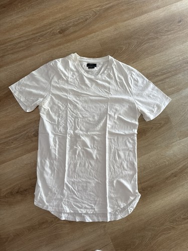 Zara shirt longshirt - zara,