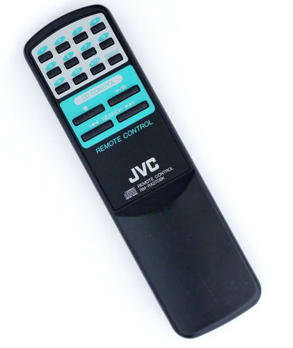 Original jvc rx270bk - original,