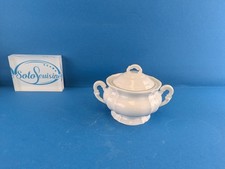 Fürstenberg Anna Carina