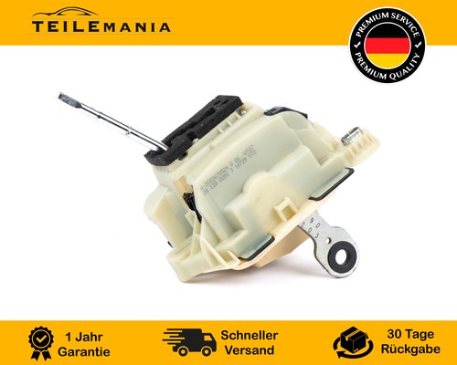 Original mercedes w203 w209 - original,