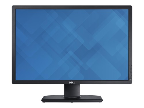 Dell monitor u2412mb zoll - dell, 24
