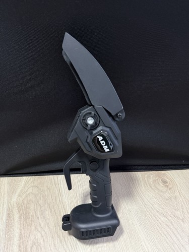 Akku kettensäge zoll - 6,