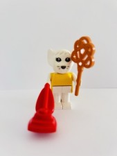 Lego Fabuland Figure