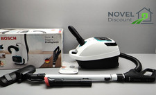 Bosch Staubsauger mit Beutel