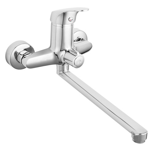 Badewannenarmatur 32cm
