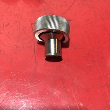 Oldtimer Scheinwerfer