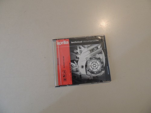 Werkstatthandbuch fahrwerk - werkstatthandbuch,