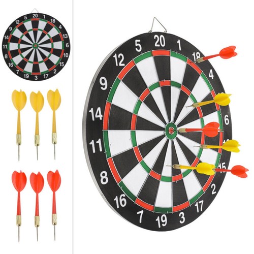 Profi dartscheibe sisal - profi-dartscheibe,