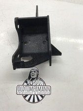 Träger Halter Servopumpe Mercedes W114 W115 W108 W111 