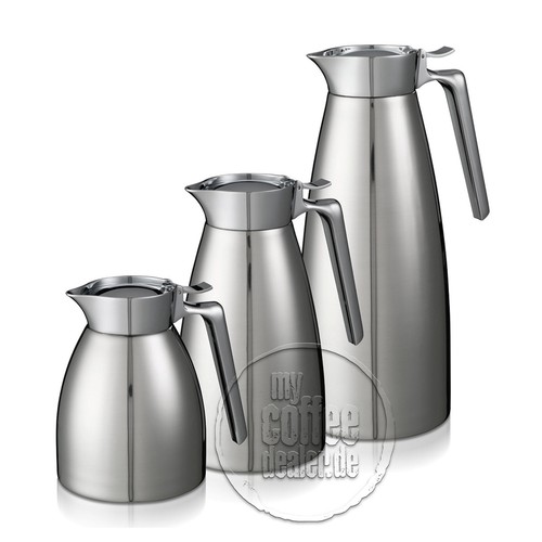 Bonamat isolierkanne line - isolierkanne, q-line