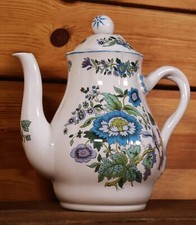 Spode Copeland Mulberry