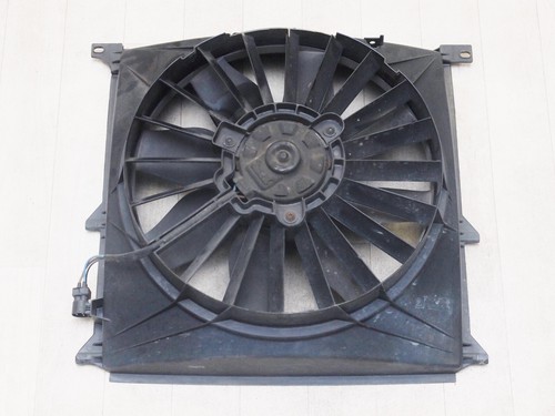 Bmw e36 316i 318i 318is - 316i,