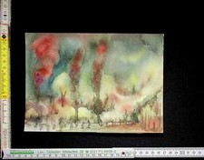 Hans Goller Moderne-Kunst 