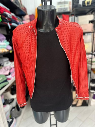 Deelan jacke aus - deelan,