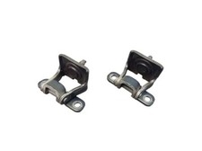 Tailgate Hinge Set Right and