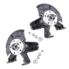 Für Audi A3 VW Bora Beetle