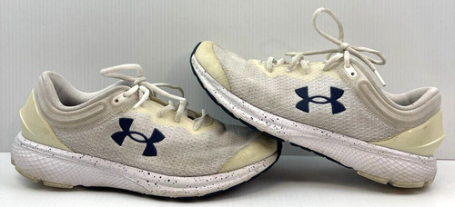 Under armour mens charged - armour,