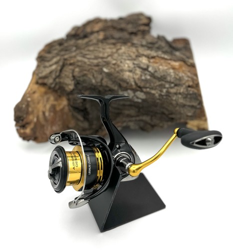 Daiwa legalis 4000 - 23, 4000-c
