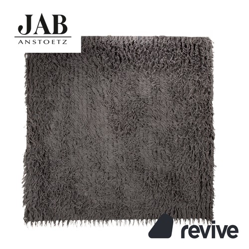 Jab anstötz lana woll - jab,