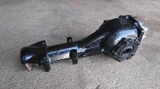 Differential Hinten Subaru Legacy Outback BH 3.0 AWD Hinterachse
