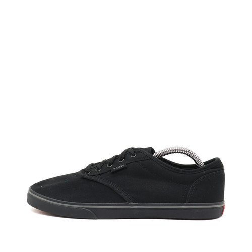 Vans damen atwood schuhe - damen,