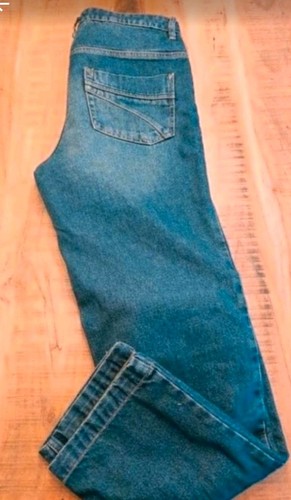 Motorrad quad jeanshose - motorrad/,