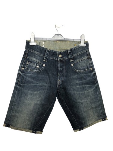 Star unisex herren damen - g-star,