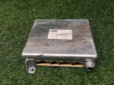 Audi A4 S4 B5 8D 1996