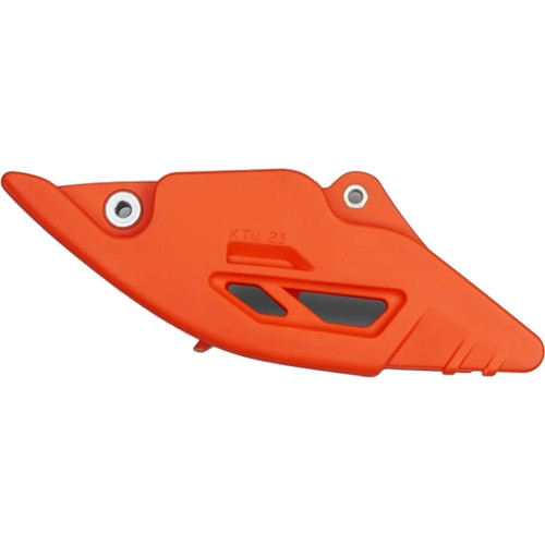 Ufo plast kettenführung - plast,
