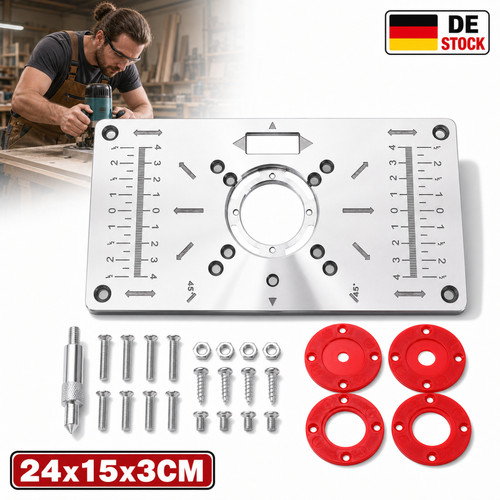 Tischfräsmaschine frästisch - tischfräsmaschine,