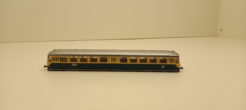 Märklin 3028 gehäuse - märklin, h0