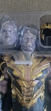 Hot Toys Thanos