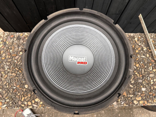Stück cm subwoofer - stück,