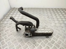 Volkswagen PASSAT B6 2007