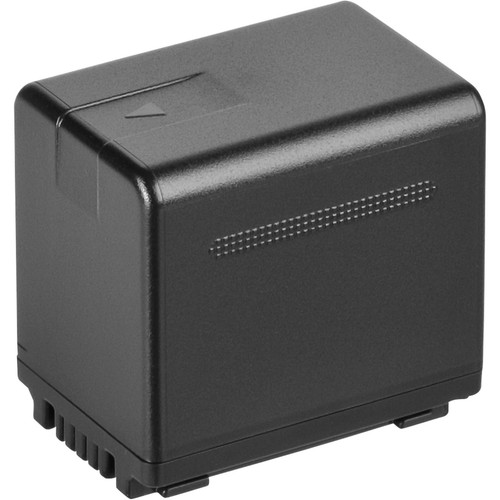 Panasonic vbt380e akku - panasonic,