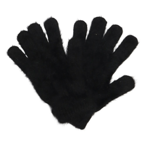 Handschuhe größe pelz - handschuhe,, größe: