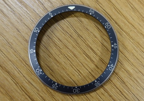 Original sinn ezm1 - sinn, lünette