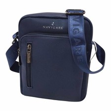 Herren Handtasche Segeln