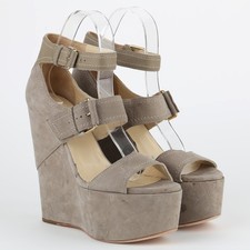 Damen jimmy choo - damen,