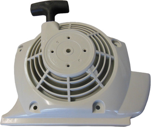 Handstarter starter - handstarter,