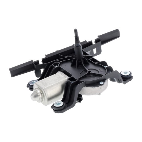 Wischermotor heckwischer - wischermotor,