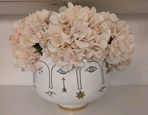Jonathan adler m große - adler, h&m