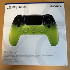 SONY DualSense® Wireless