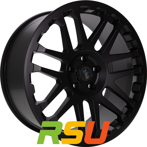 Etabeta combat black matt - etabeta,