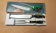 Wmf tranchier besteck - wmf, tranchier-besteck