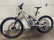 2025 specialized stumpjumper - specialized,