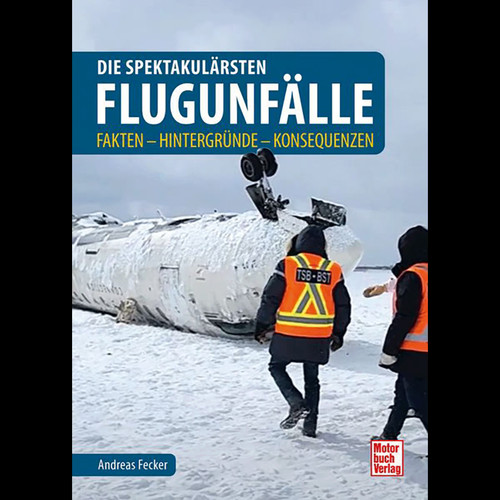 Die spektakulärsten