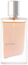 Jil Sander Eve Eau de Toilette