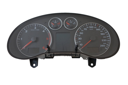 8p0920931 audi 0 tdi - 8p0920931, 8p