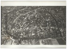 ZZ-1522/ Geseke  Foto Luftbild